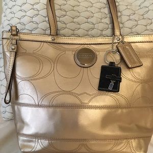 Another gift from my husband